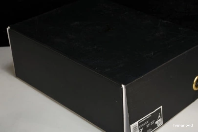 Hyperoad Jordan Air “DMP” 11 1121